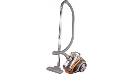 Пылесос Scarlett SC-VC80C60