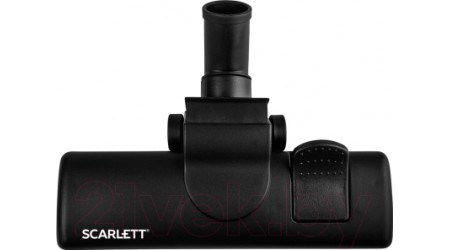 Пылесос Scarlett SC-VC80C60