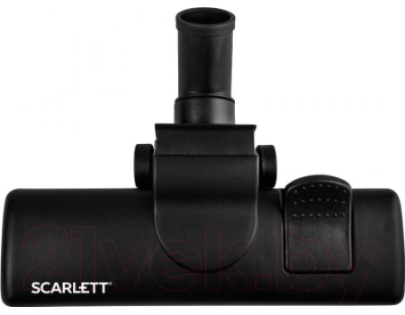 Пылесос Scarlett SC-VC80C60