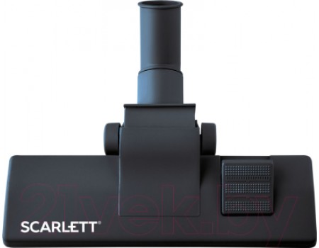 Пылесос Scarlett SC-VC80C90