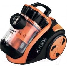 Пылесос Scarlett SC-VC80C91
