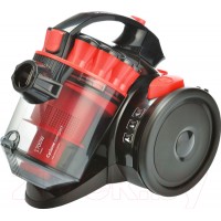 Пылесос Scarlett SC-VC80C98