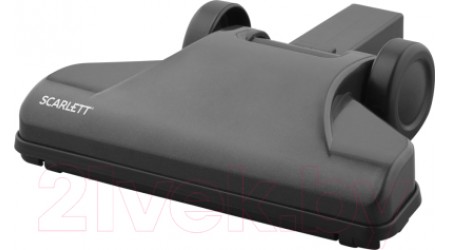 Вертикальный пылесос Scarlett SC-VC80H15