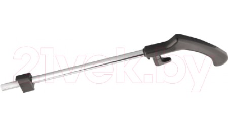 Вертикальный пылесос Scarlett SC-VC80H16