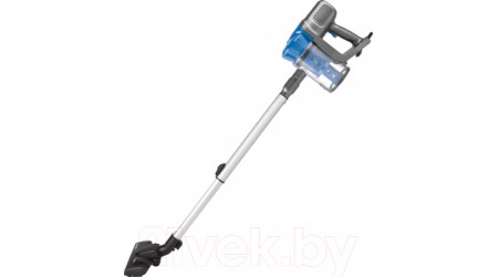 Вертикальный пылесос Scarlett SC-VC80H17