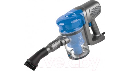 Вертикальный пылесос Scarlett SC-VC80H17