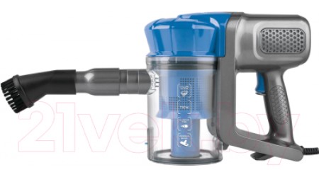 Вертикальный пылесос Scarlett SC-VC80H17