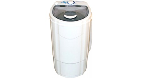 Машина для отжима Renova SD-65T