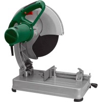 Отрезная пила DWT SDS23-355 DN