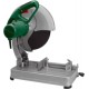 Отрезная пила DWT SDS23-355 DN