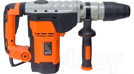 Перфоратор Энкор SDSmax ПЭ-1250/40Э (50124)