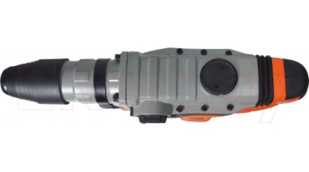 Перфоратор Энкор SDSmax ПЭ-1250/40Э (50124)