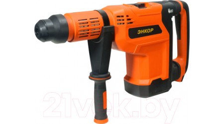Перфоратор Энкор SDSmax ПЭ-1500/50Э (50125)