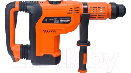 Перфоратор Энкор SDSmax ПЭ-1500/50Э (50125)