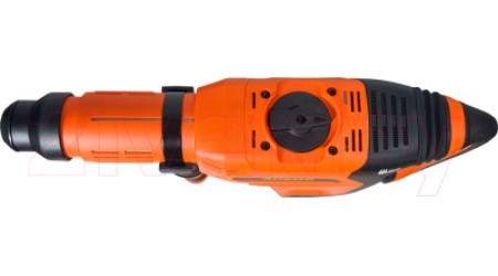 Перфоратор Энкор SDSmax ПЭ-1500/50Э (50125)
