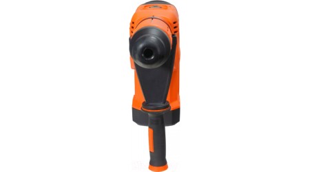 Перфоратор Энкор SDSmax ПЭ-1500/50Э (50125)