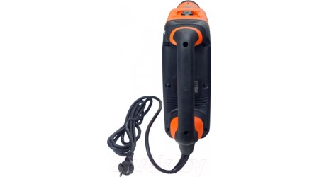 Перфоратор Энкор SDSmax ПЭ-1500/50Э (50125)