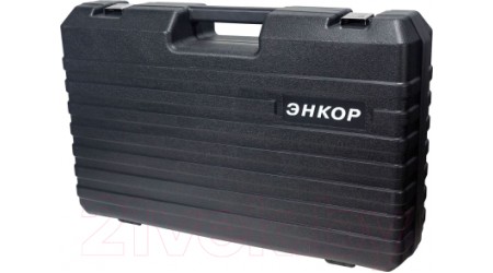 Перфоратор Энкор SDSmax ПЭ-1500/50Э (50125)