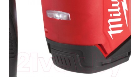Перфоратор Milwaukee SDS-Plus M18 FH-0X FUEL / 4933478500
