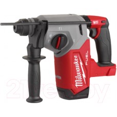 Перфоратор Milwaukee SDS-Plus M18 FH-0X FUEL / 4933478500