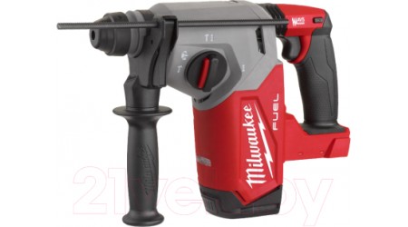 Перфоратор Milwaukee SDS-Plus M18 FH-0X FUEL / 4933478500