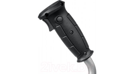 Триммер электрический Steher SEB-42-1700
