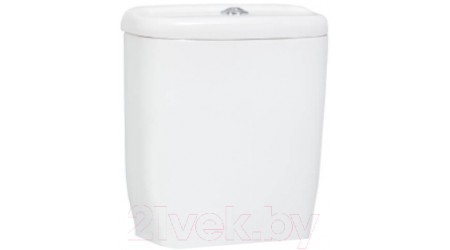 Сливной бачок Creavit Sedef YD.SET.032.14