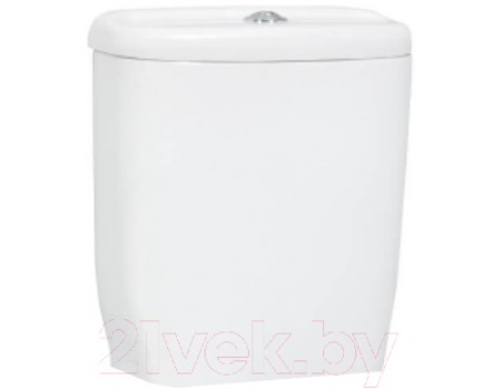Сливной бачок Creavit Sedef YD.SET.032.14