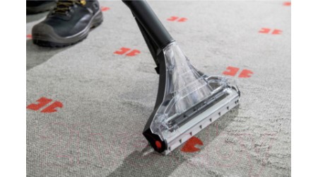 Пылесос Wurth SEG 10-2 (07011110)