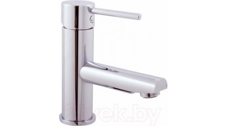 Смеситель Slezak RAV Seina SE926.5 
