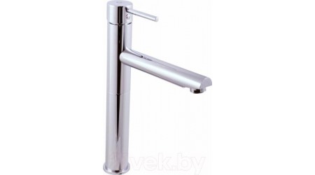 Смеситель Slezak RAV Seina SE930.5 