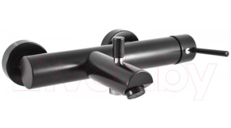 Смеситель Slezak RAV Seina SE954.5CMAT 