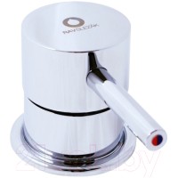 Смеситель Slezak RAV Seina SE968.5