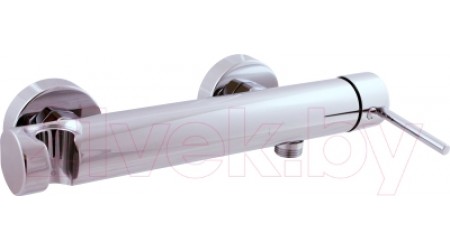 Смеситель Slezak RAV Seina SE980.5 