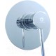 Смеситель Slezak RAV Seina SE983L