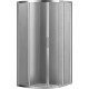 Душевой уголок BelBagno SELA-R-2-80-C-Cr