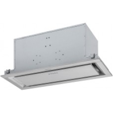 Вытяжка скрытая Krona Selina 900 PRM 3P / КА-00002594 (нержавеющая сталь)