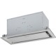 Вытяжка скрытая Krona Selina 900 PRM 3P / КА-00002594 (нержавеющая сталь)