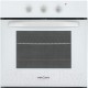 Электрический духовой шкаф Krona Sempre 60 WH / КА-00001222