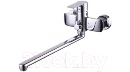 Смеситель Kaiser Sena 74155 