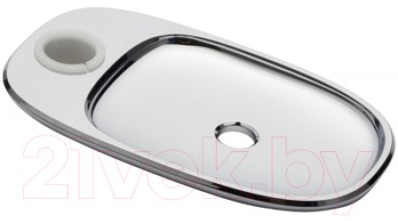 Душевой гарнитур IDDIS Sena SEN3F70i16