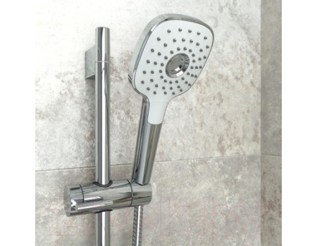 Душевой гарнитур IDDIS Sena SEN3F70i16