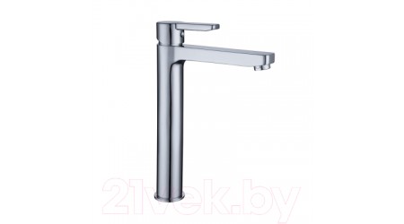 Смеситель Iddis Sena SENSB01I01 