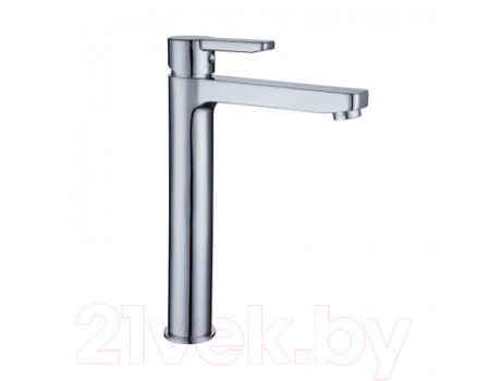 Смеситель Iddis Sena SENSB01I01 