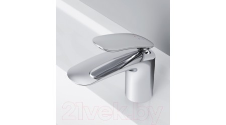 Смеситель AM.PM Sensatio F3082164 