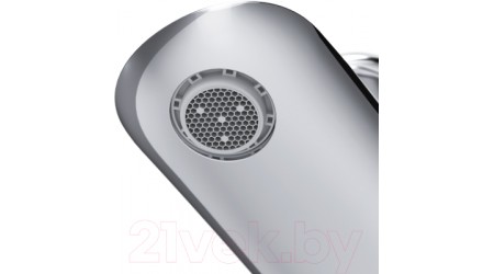 Смеситель AM.PM Sensatio F3082164 