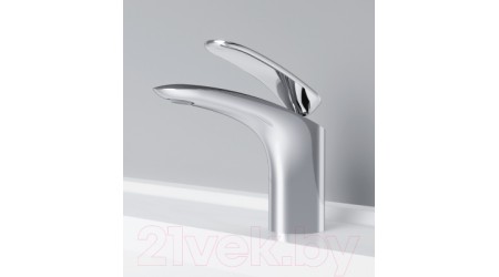 Смеситель AM.PM Sensatio F3082164 