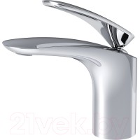 Смеситель AM.PM Sensatio F3082164