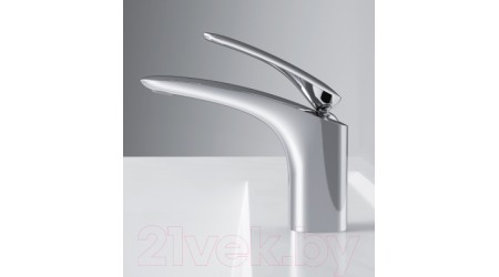 Смеситель AM.PM Sensatio F3082164 