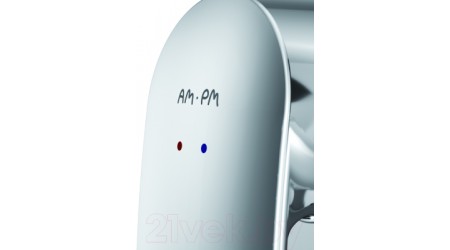 Смеситель AM.PM Sensation F3075000 